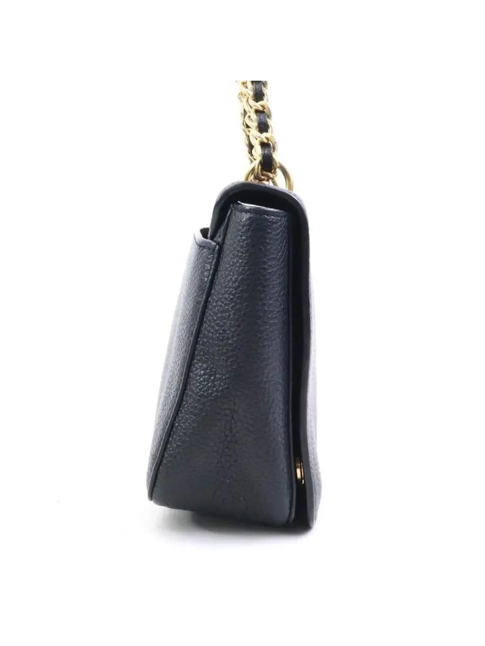 Tory Burch elevate your